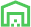Warehouse Management